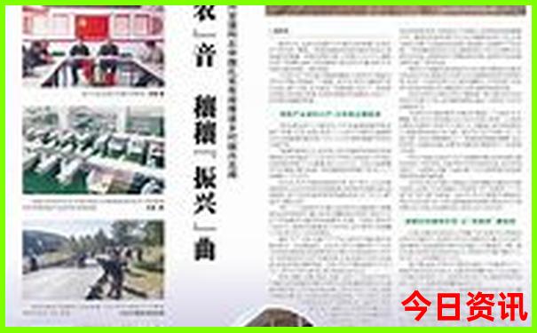 赤峰市里旅游景点有哪些
