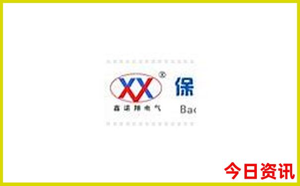 哈尔滨市旅游景点必玩