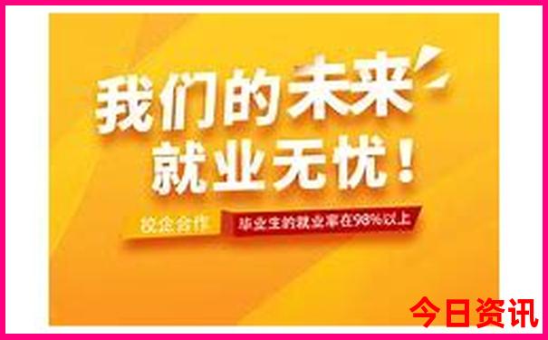 几月去潮汕旅游最好