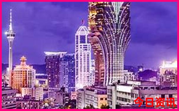重庆适合7月份去旅游吗
