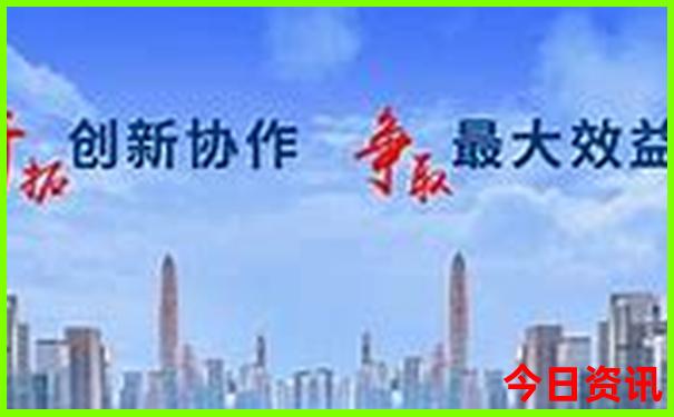 旅游附近哪里好玩